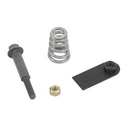 Dorman Exhaust Flange Hardware Kits