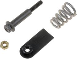 Dorman Exhaust Flange Hardware Kits 03143