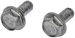 Dorman Bolts 03294
