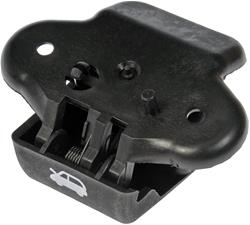 Dorman Hood Release Handles 03334