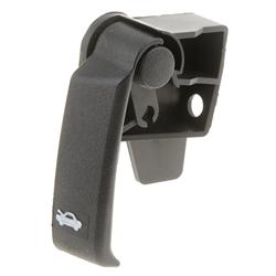 Dorman Hood Release Handles 03335