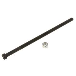 Dorman Leaf Spring Center Bolts 03766