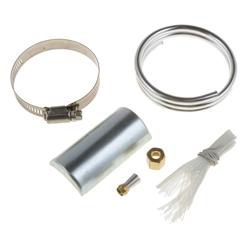 Dorman Choke Components 03840