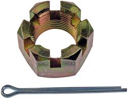 Dorman Spindle Nuts 05141