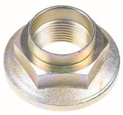 Dorman Axle Nuts for 2001-2002 MILLENIA - 05185