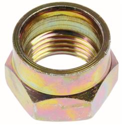 Dorman Axle Nuts 05186