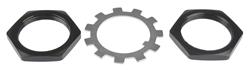 Dorman Axle Nuts 05306