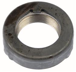 Dorman Axle Nuts for 1985-1994 BRONCO, F-150, 1988-1991 F-250 - 05307