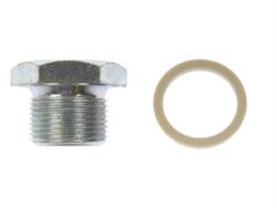 Dorman Oil Pan Drain Plugs 090-011