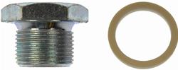 Dorman Oil Pan Drain Plugs 090-011CD