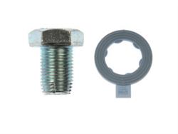 Dorman Oil Pan Drain Plugs 090-015