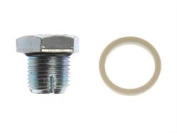 Dorman Oil Pan Drain Plugs 090-016