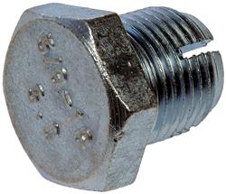 Dorman Oil Pan Drain Plugs 090-016CD