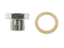 Dorman Oil Pan Drain Plugs 090-017