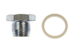 Dorman Oil Pan Drain Plugs 090-020