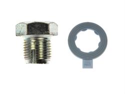 Dorman Oil Pan Drain Plugs 090-031