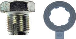 Dorman Oil Pan Drain Plugs 090-031CD