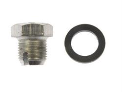 Dorman Oil Pan Drain Plugs 090-032