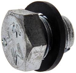 Dorman Oil Pan Drain Plugs 090-032CD
