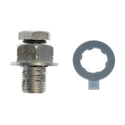 Dorman Oil Pan Drain Plugs 090-035.1