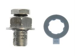Dorman Oil Pan Drain Plugs 090-035