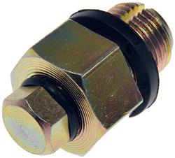 Dorman Oil Pan Drain Plugs 090-045CD