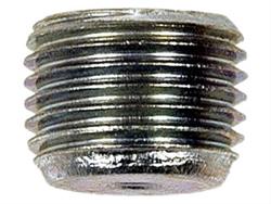 Dorman Pipe Plugs 090-046