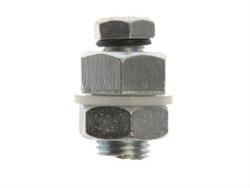 Dorman Oil Pan Drain Plugs 090-048