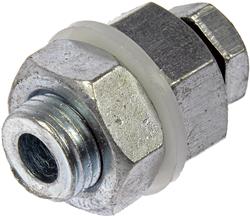 Dorman Oil Pan Drain Plugs 090-048CD