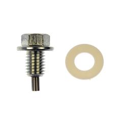 Dorman Oil Pan Drain Plugs 090-050.1