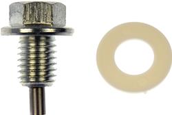 Dorman Oil Pan Drain Plugs 090-050CD