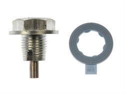 Dorman Oil Pan Drain Plugs 090-051