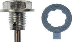 Dorman Oil Pan Drain Plugs 090-051CD