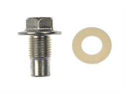 Dorman Oil Pan Drain Plugs 090-052