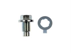 Dorman Oil Pan Drain Plugs 090-053