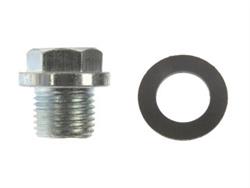 Dorman Oil Pan Drain Plugs 090-054