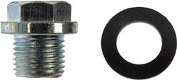 Dorman Oil Pan Drain Plugs 090-054CD