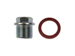 Dorman Oil Pan Drain Plugs 090-055