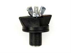 Dorman Oil Pan Drain Plugs 090-057