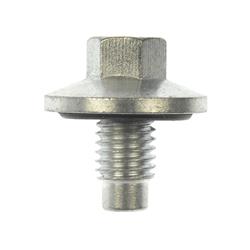 Dorman Oil Pan Drain Plugs 090-060.1
