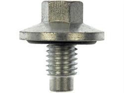 Dorman Oil Pan Drain Plugs 090-060