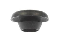 Dorman Differential Cover Plugs 090-062