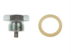 Dorman Oil Pan Drain Plugs 090-074