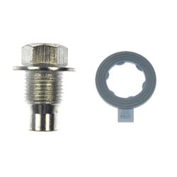 Dorman Oil Pan Drain Plugs 090-076.1