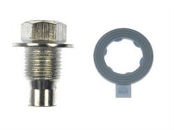 Dorman Oil Pan Drain Plugs 090-076