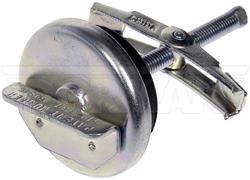 Dorman Oil Pan Drain Plugs 090-080CD