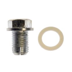 Dorman Oil Pan Drain Plugs 090-082.1