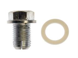 Dorman Oil Pan Drain Plugs 090-082