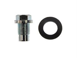 Dorman Oil Pan Drain Plugs 090-084