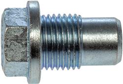 Dorman Oil Pan Drain Plugs 090-084CD
